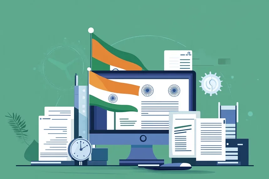 India S Next Generation Gst Reform Key Changes In 2025 Vatabout